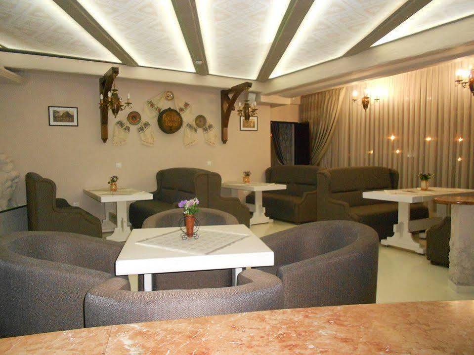 Hotel Bachus Кишинёв Экстерьер фото